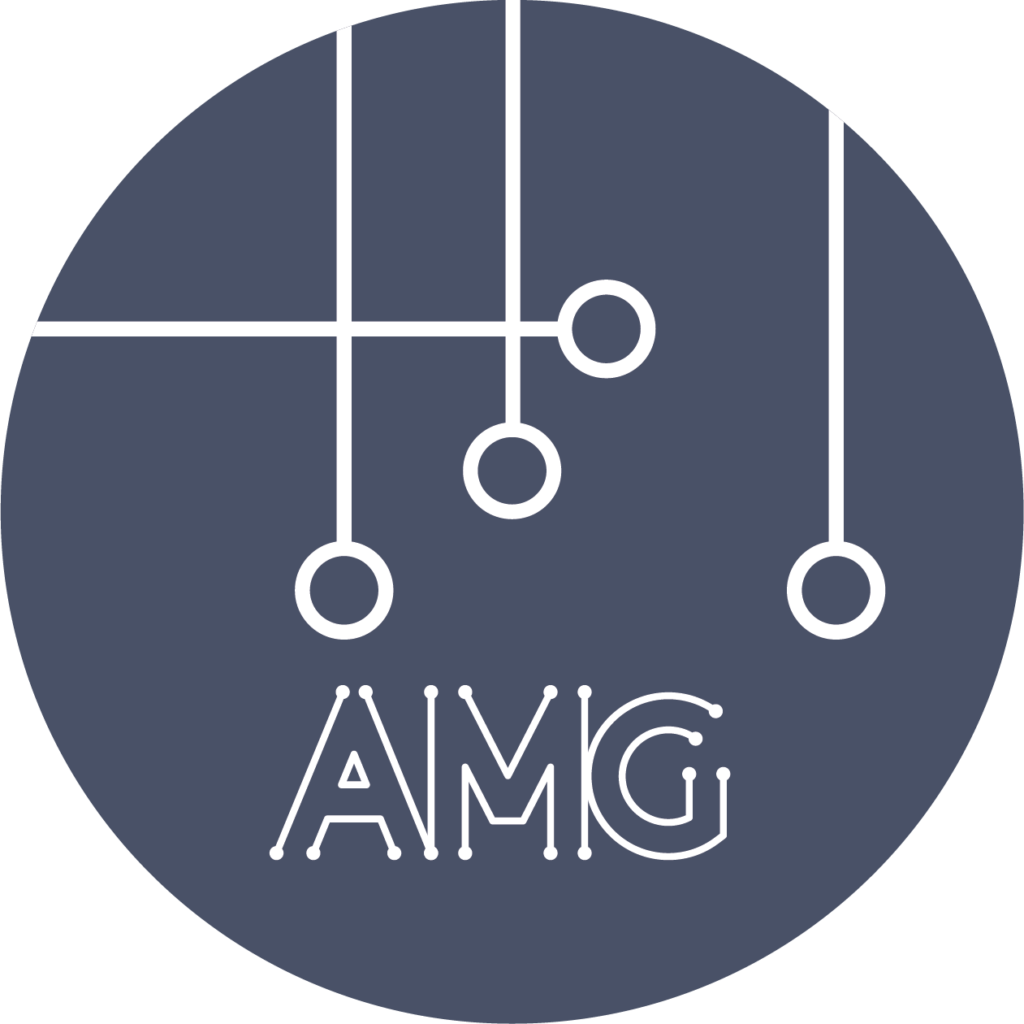 amg-logo